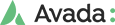 designkollektiv Logo